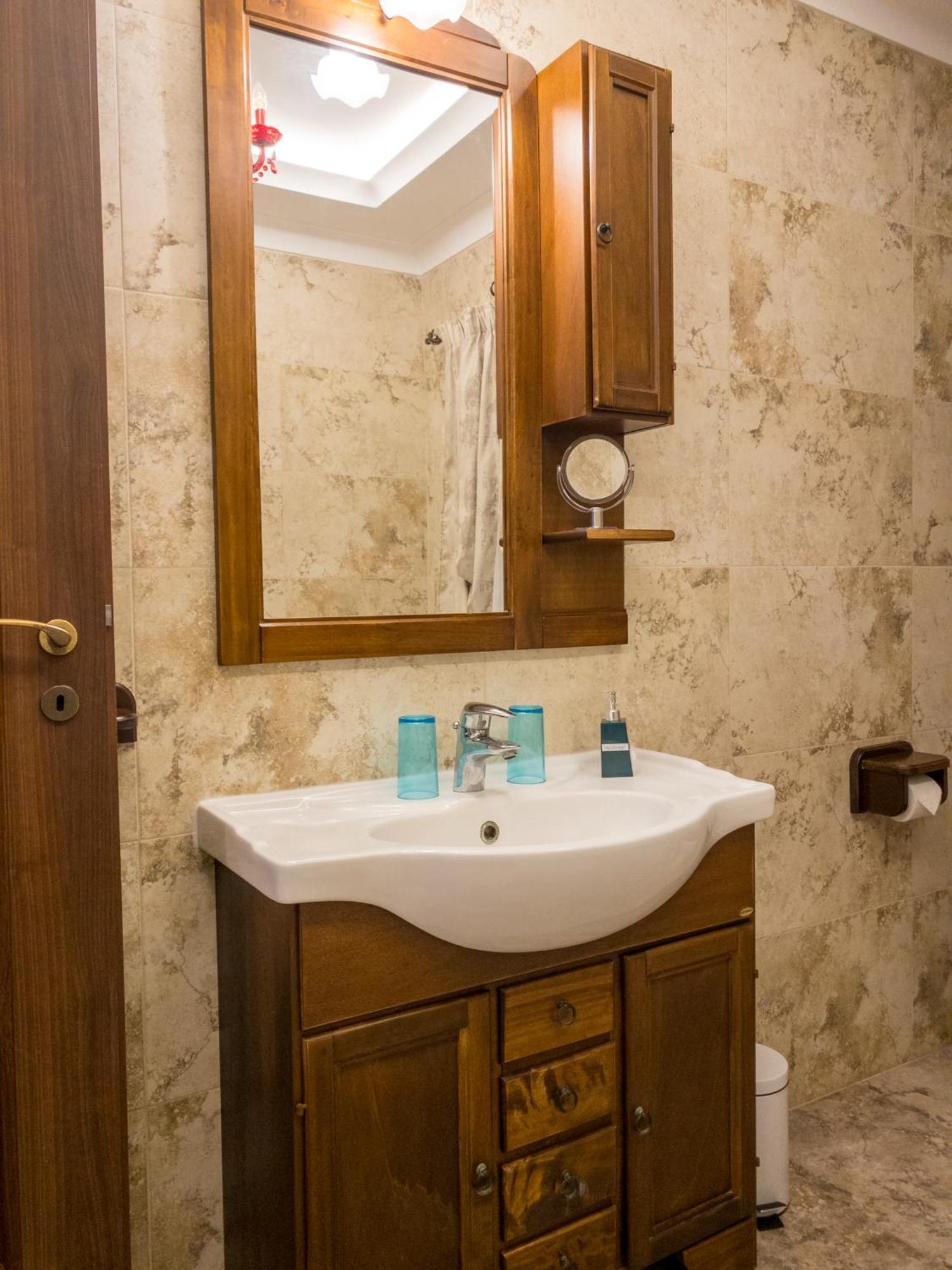 Kimray Boutique Apartment - Indulge In Comfort, Embrace Tranquility Marsaskala Exterior foto