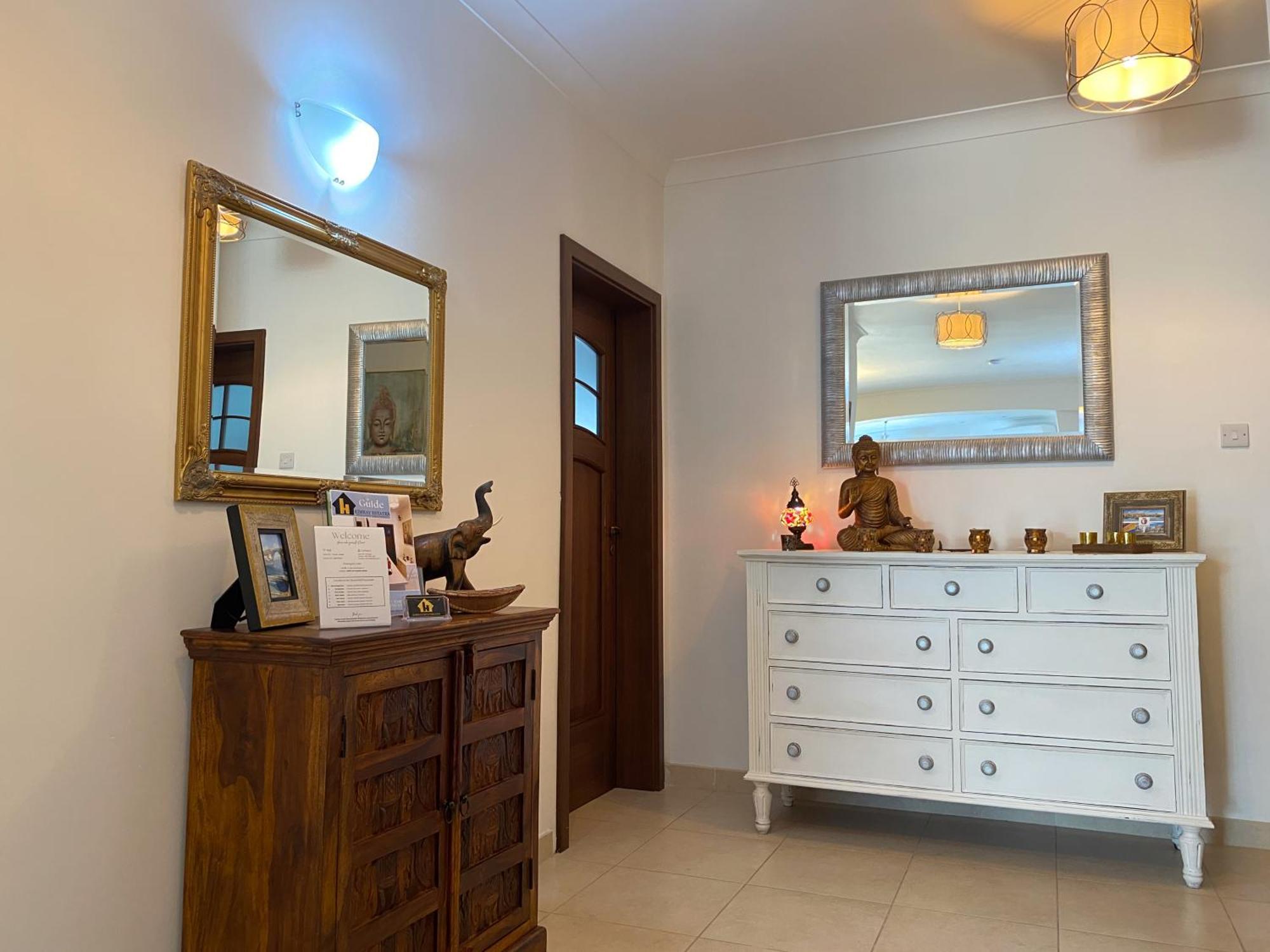 Kimray Boutique Apartment - Indulge In Comfort, Embrace Tranquility Marsaskala Exterior foto